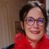 Nathalie Sarge
