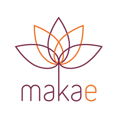 MAKAE