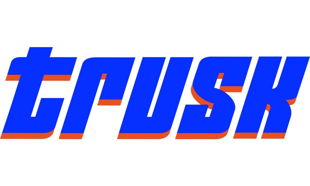 Trusk