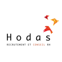 Hodas RH