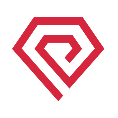 Rubypayeur