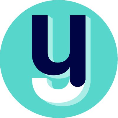 Yemanja