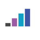 Smartkeyword