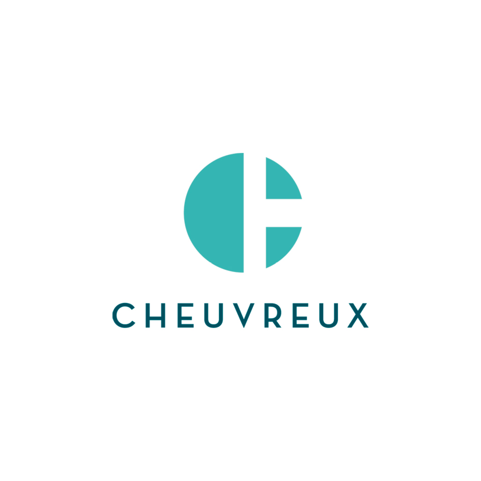 CHEUVREUX