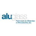 ALU Glass