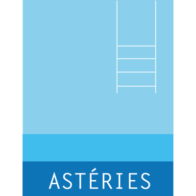 Astéries