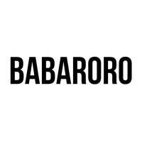 Babaroro