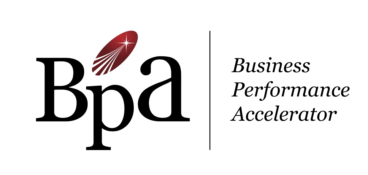 BPA