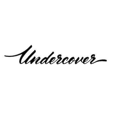 Undercover