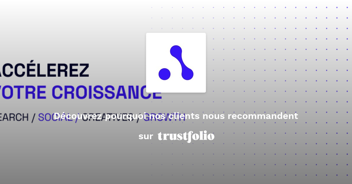 ASight - Récompenses et Certifications | Trustfolio