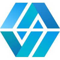Hexagonal