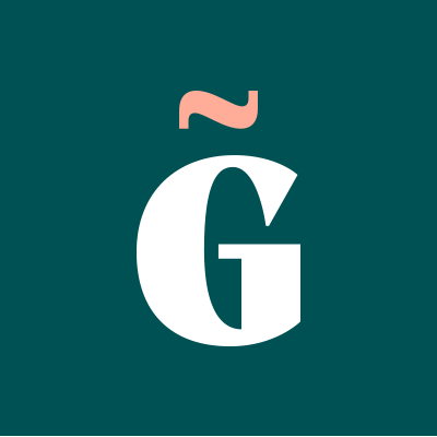 Gustave Design