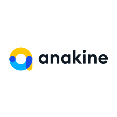 Anakine