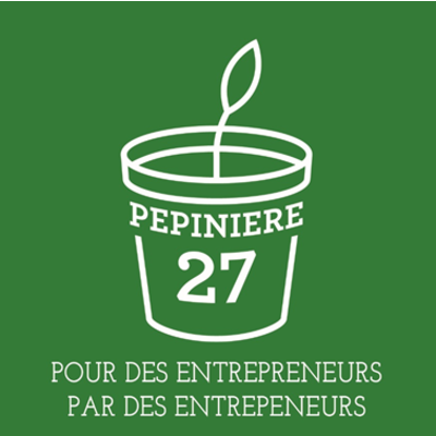 Pépinière 27