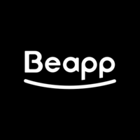 Beapp
