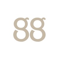 Eighty Eight