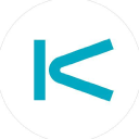 KEOLIS Ouest-NORMANDIE