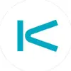 KEOLIS Ouest-NORMANDIE