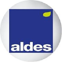 ALDES
