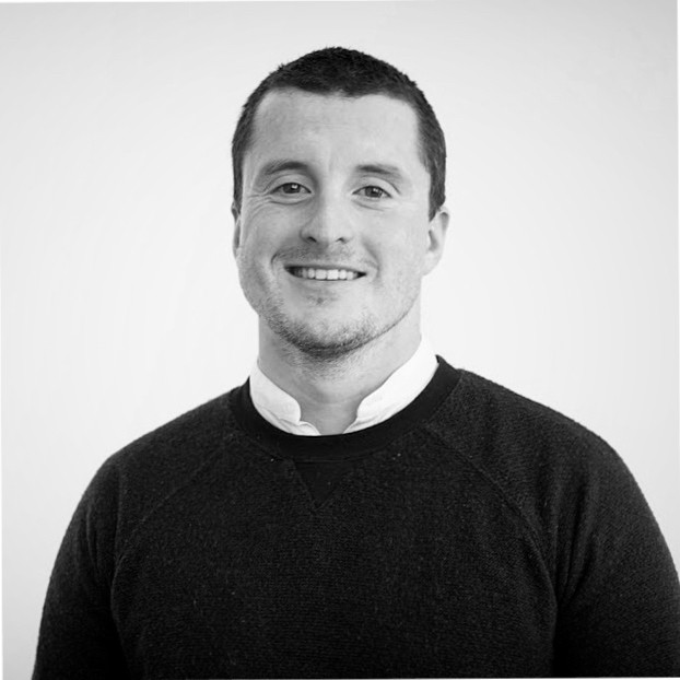 Antoine WEBER