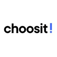 Choosit