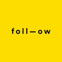 foll-ow