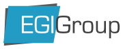 EGI Group