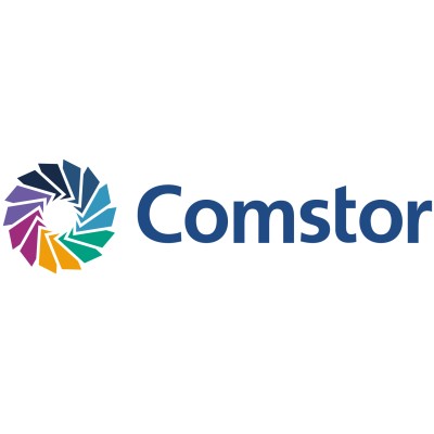 Comstor