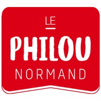 Le Philou Normand