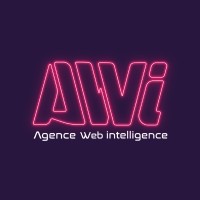 AWi - L'agence web intelligence