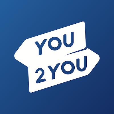 You2You