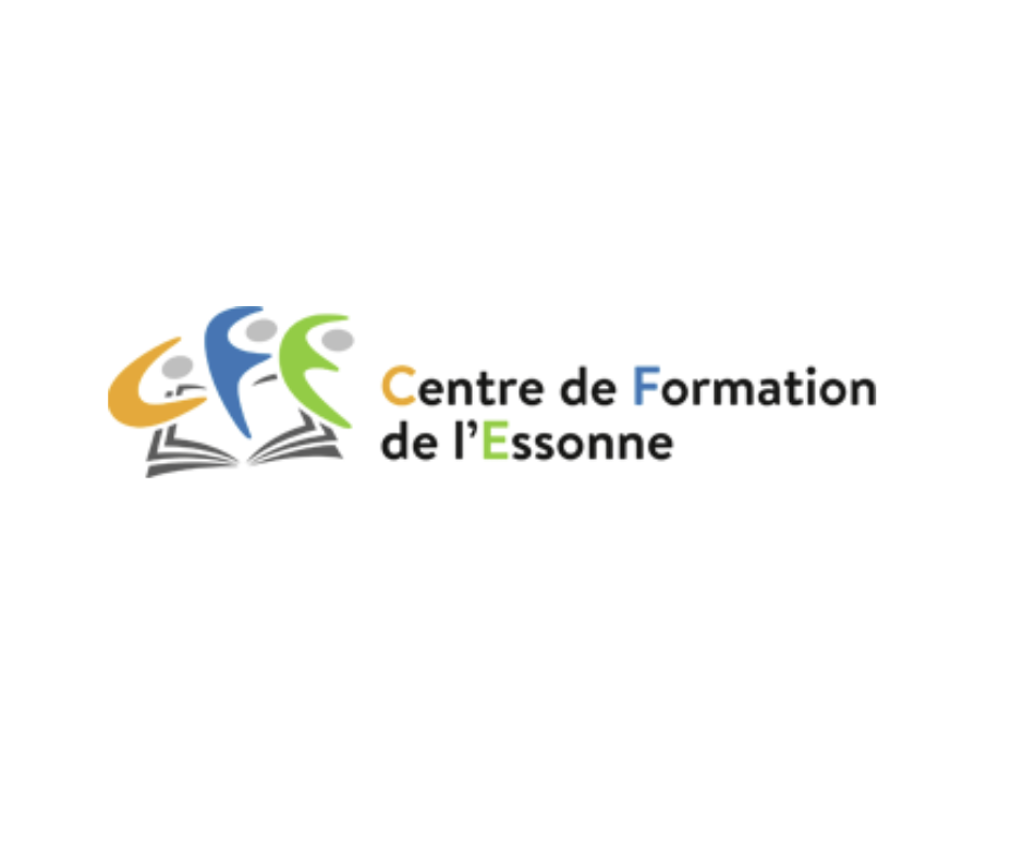 Centre de Formation de l'Essonne