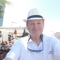Denis MOREAU