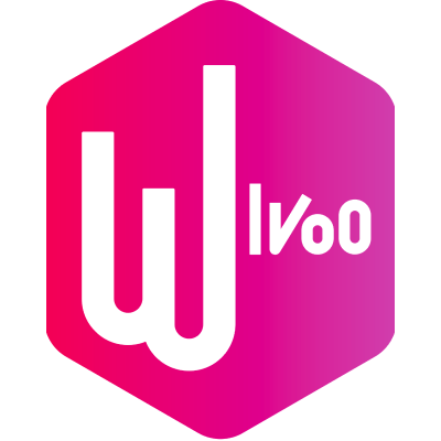 Wivoo