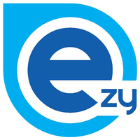 Ezytail