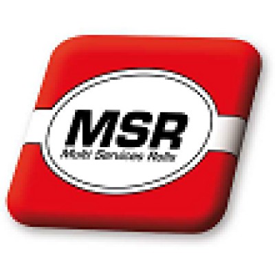 MULTI SERVICES ROLLS