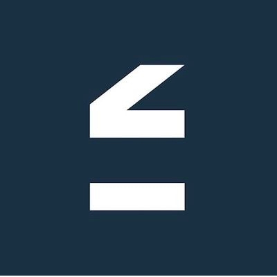 Sens - Studio SensAi
