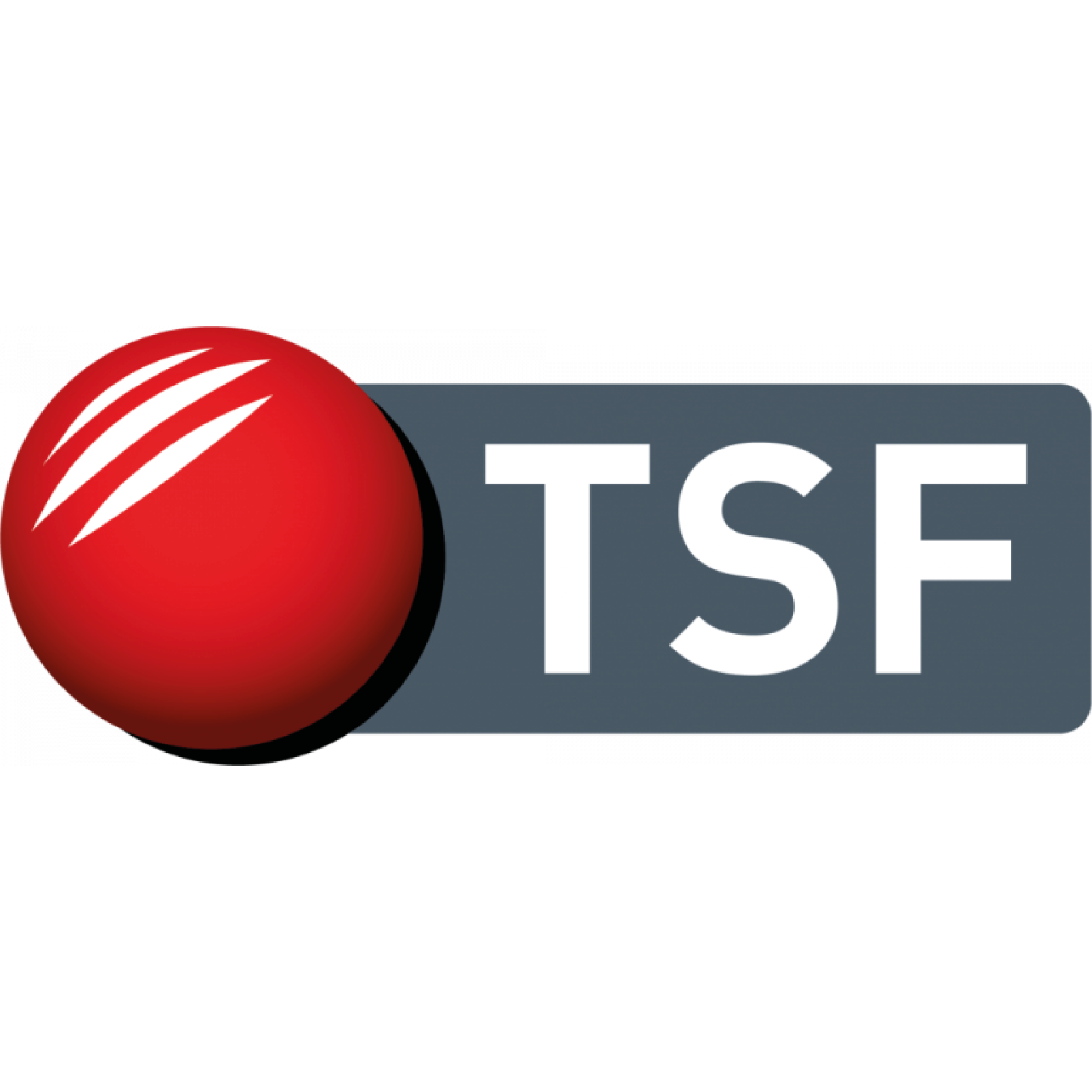 TSF