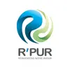 R'Pur Recyclage