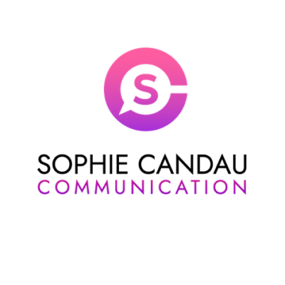 Sophie Candau Communication