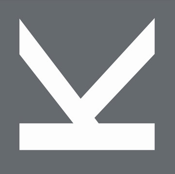 KubiK