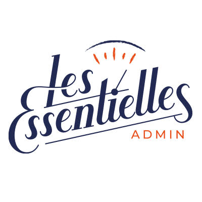 Les Essentielles Admin (anciennement Cabinet JS2)