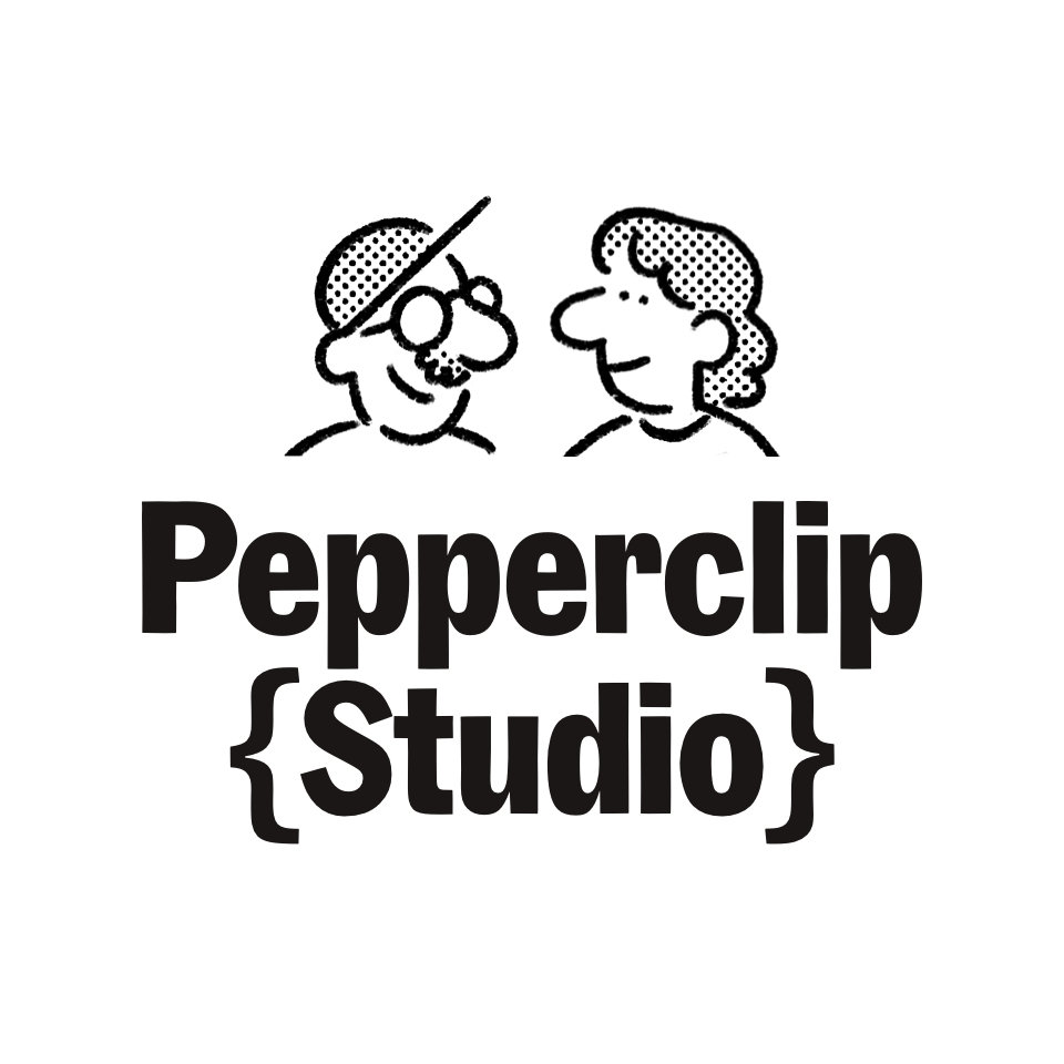 Pepperclip
