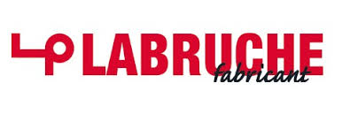 labruche