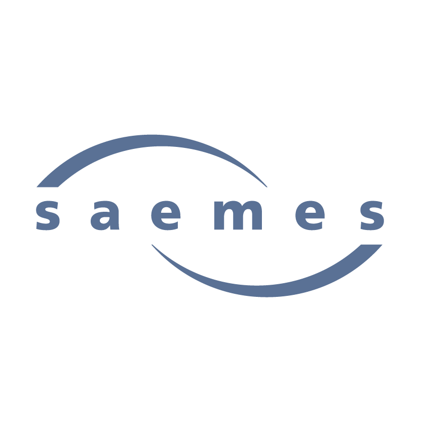 SAEMES