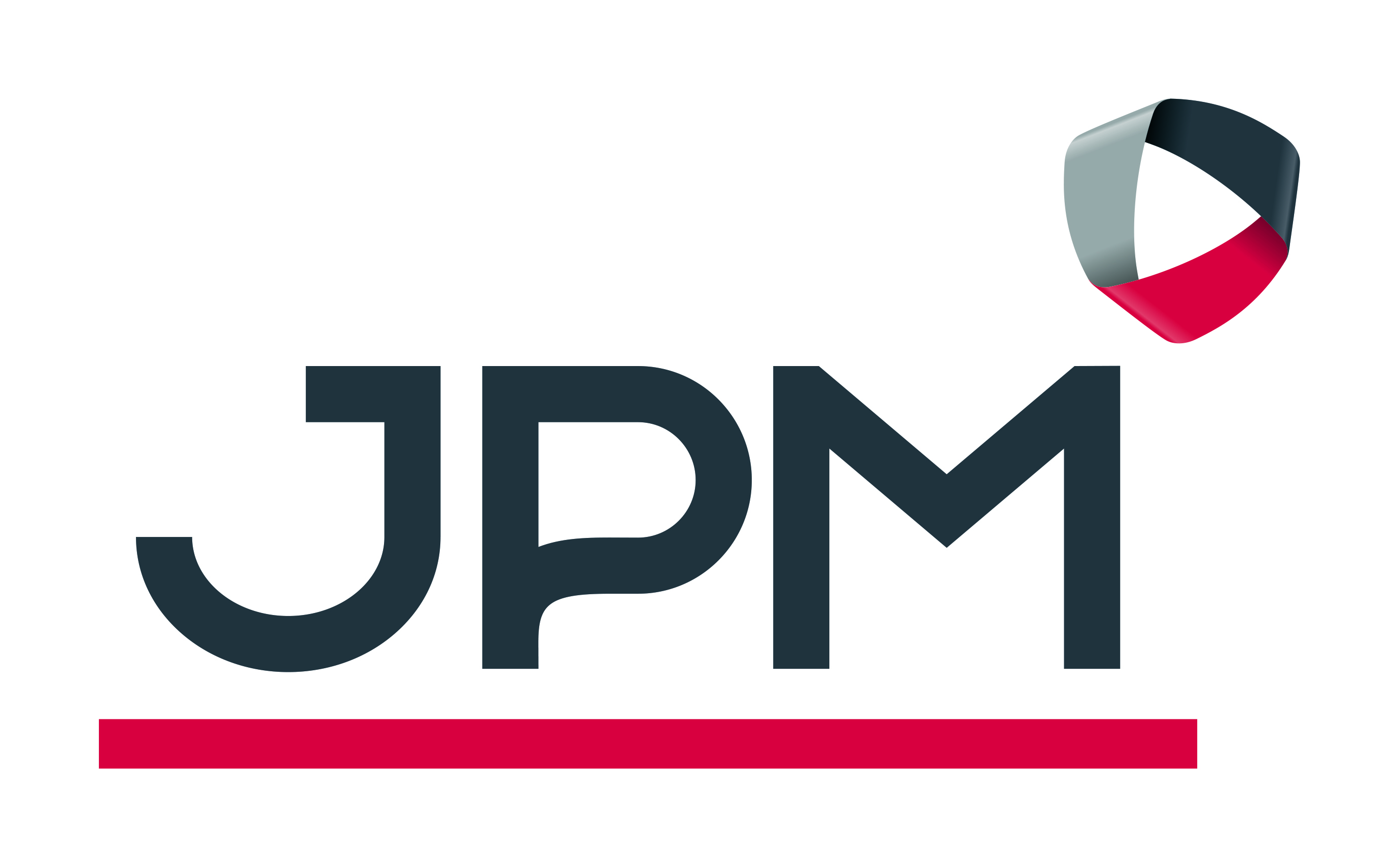 JPM